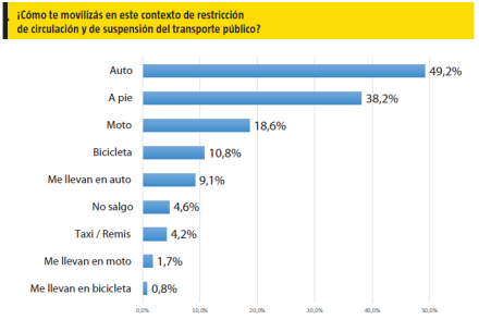 cuadro4.jpg
