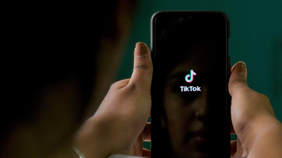 Anonymous pide a los internautas que borren la aplicación Tik Tok
