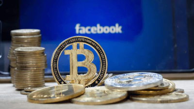 ¿Podrá el boicot tumbar a Facebook?