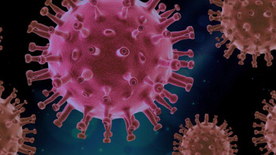 Alerta mundial por coronavirus: se multiplican los rebrotes y detectan una cepa 6 veces más infecciosa