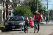 resistencia.jpg