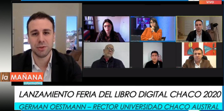 feriadellibro.jpg
