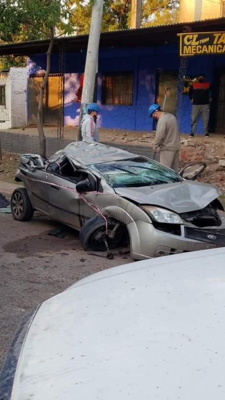 WhatsApp Image 2020-07-11 at 12.13.34.jpeg