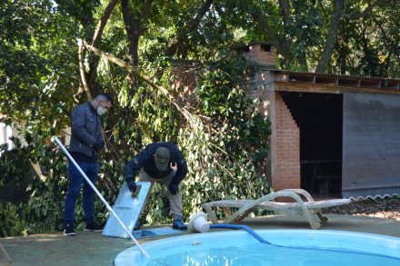 droga 2.jpg