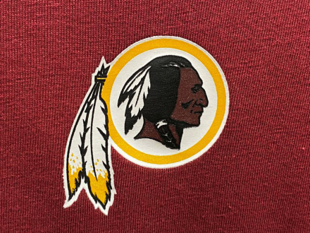 redskins.jpg