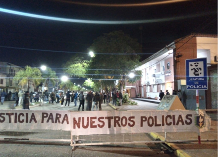 policiales.jpg