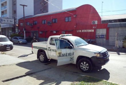 stm01.jpg