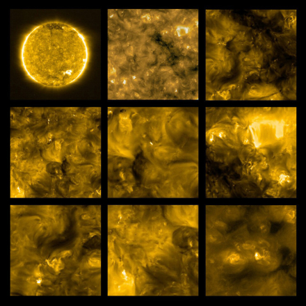 sol3.jpg