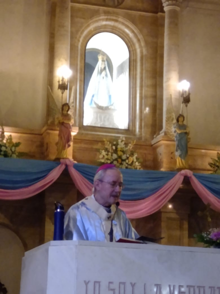 virgen 3.jpg