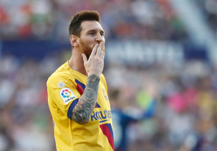 lio.jpg