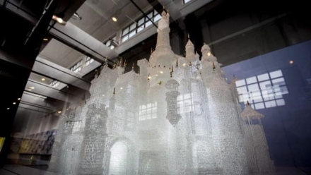 escultura-cristal.jpeg