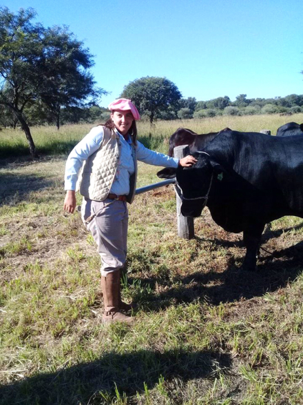 Lucia-Marinich-toro-ganado.jpg