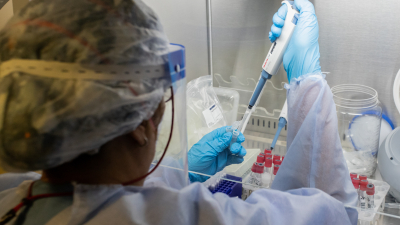 Investigación clínica: ¿en qué consiste la disciplina que permite demostrar la eficacia y seguridad de vacunas y otros medicamentos?