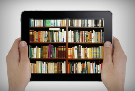 libro-virtual.jpg