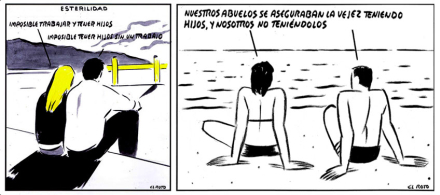 FOTO1-(1).jpg