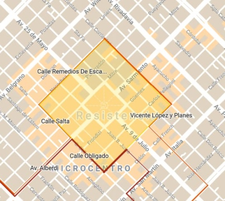 anillo.jpg