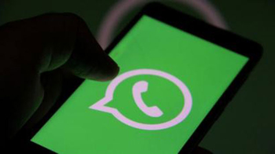 WhatsApp se podrá abrir en cuatro dispositivos a la vez