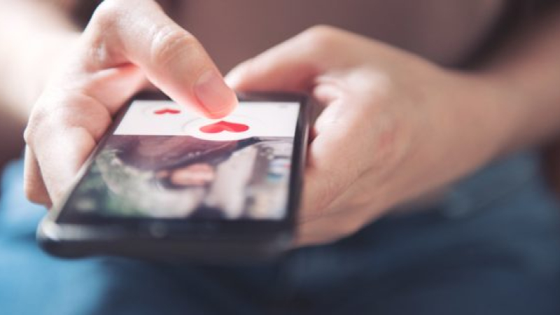 Tinder busca facilitar las citas virtuales con videollamadas en distintos países