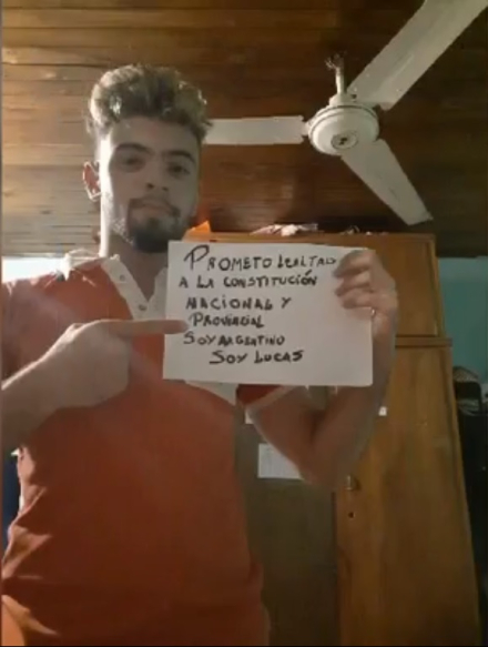 promesa 2.jpg