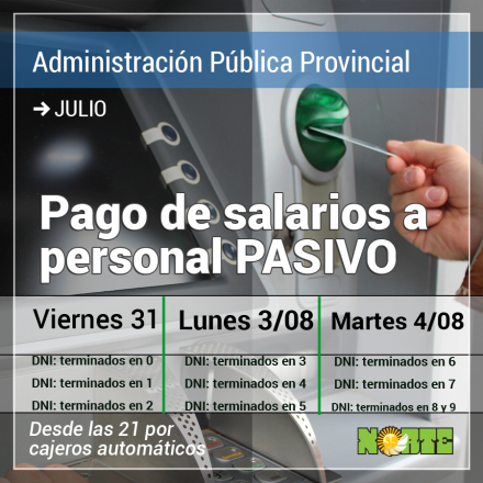 pasivo 01.jpg