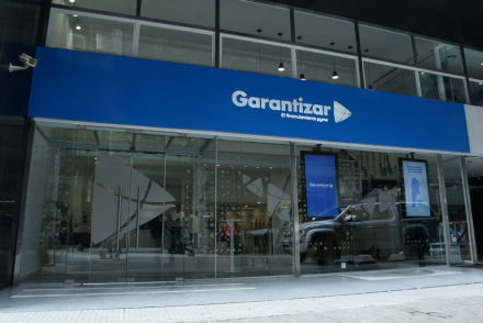 Garantizar.jpg