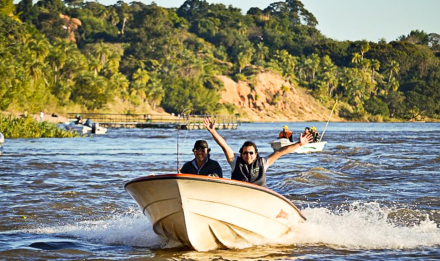 pesca2.jpg copy