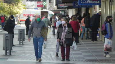 Fin de semana clave para el futuro de la desescalada