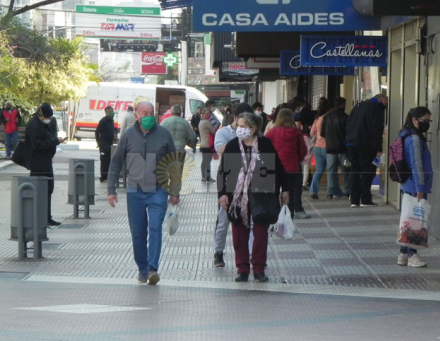 desesc.jpg