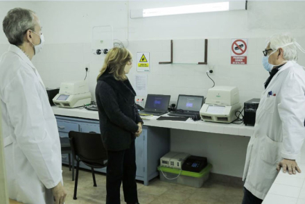 laboratorio.jpg
