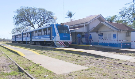 tren 2.jpg