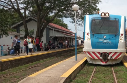 tren 8.jpg