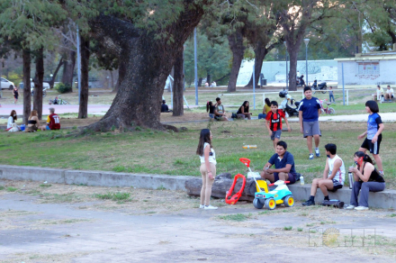 desescalada3.jpg