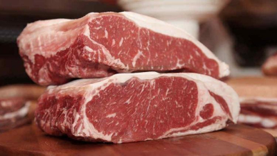 Carne bovina: 65% de los argentinos admite haber reducido el consumo