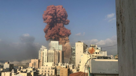 beirut2.jpg