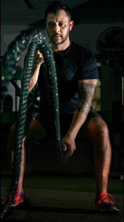 gym2.jpg