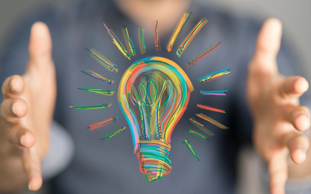 El-arte-de-emprender-1080x675.jpg