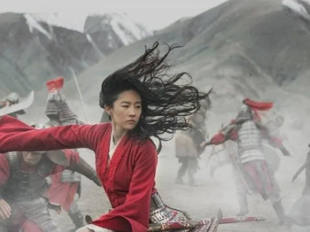 mulan2.jpg