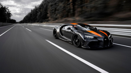 bugatti.jpg