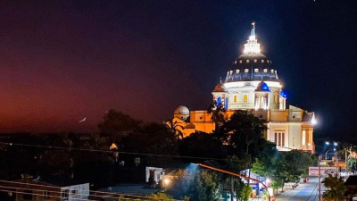 El Gobierno correntino decidió que pasa de fase 3 a una cuarentena estricta