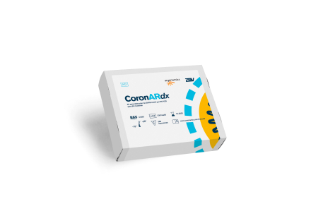 coronar-dx-foto-kit.jpg