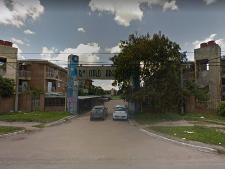Barrio Ítalo Argentino.jpg