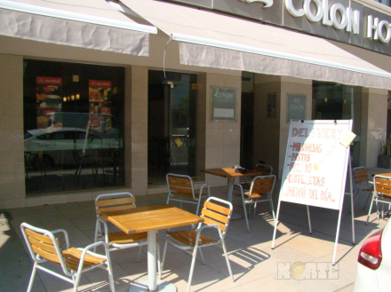 bar6.jpg