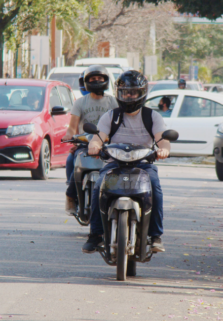 resistencia3.jpg