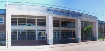 hospital.jpg