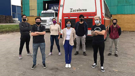 colectivo2.jpg