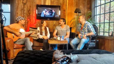 PROGRAMA MBOYERE.jpg