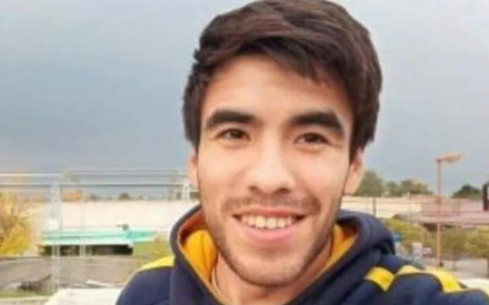 facundo.jpg