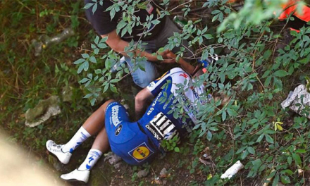 Remco-Evenepoel2.jpg