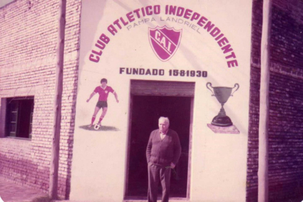 58pampa landriel 1.jpg
