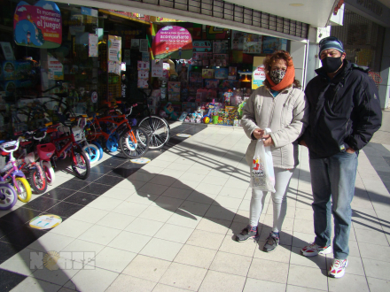 comercios03.jpg